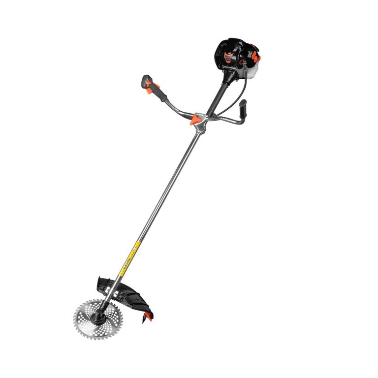 Бензинова мотокоса STIHL FS 45